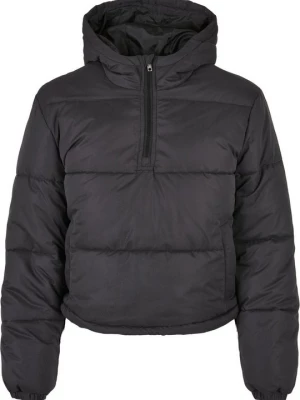 Obrázek produktu Zimní bunda Urban Classics černá