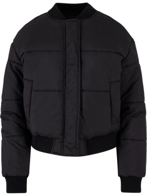 Obrázek produktu Zimní bunda Urban Classics černá