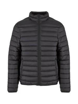 Obrázek produktu Zimní bunda Urban Classics černá