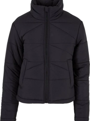 Obrázek produktu Zimní bunda Urban Classics černá