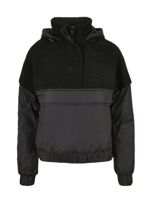 Obrázek produktu Zimní bunda Urban Classics černá