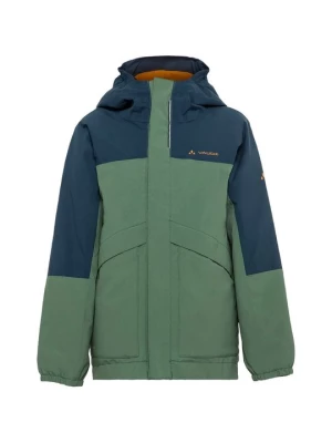 Obrázek produktu Hardshellová bunda Vaude khaki