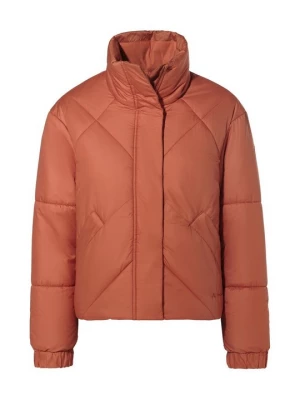 Obrázek produktu Zimní bunda Vaude oranžová