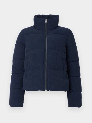 Obrázek produktu Zimní bunda Vero Moda