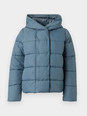 Obrázek produktu Zimní bunda Vero Moda