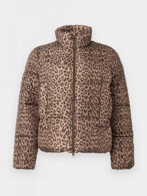 Obrázek produktu Zimní bunda Vero Moda béžová