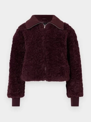 Obrázek produktu Zimní bunda Vero Moda bordeaux