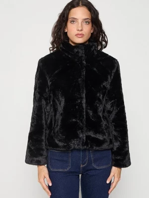 Obrázek produktu Zimní bunda Vero Moda černá