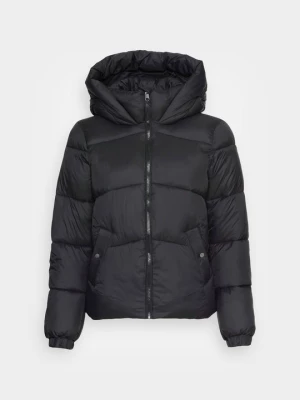 Obrázek produktu Zimní bunda Vero Moda Petite
