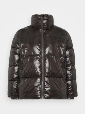 Obrázek produktu Zimní bunda Vero Moda Petite
