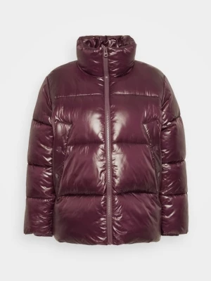 Obrázek produktu Zimní bunda Vero Moda Petite