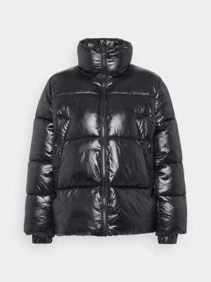 Obrázek produktu Zimní bunda Vero Moda Petite