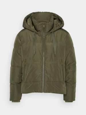 Obrázek produktu Zimní bunda Vero Moda Petite