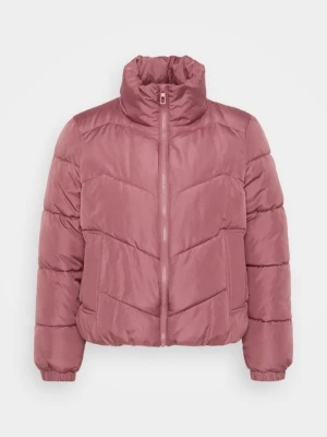 Obrázek produktu Zimní bunda Vero Moda Petite