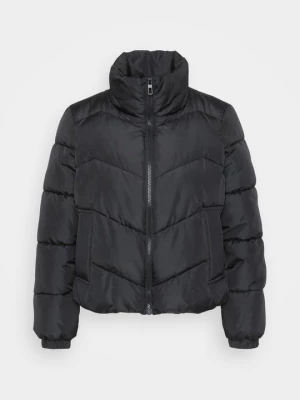 Obrázek produktu Zimní bunda Vero Moda Petite