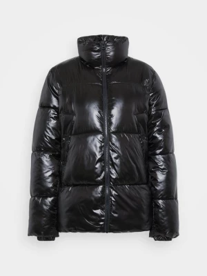 Obrázek produktu Zimní bunda Vero Moda Tall