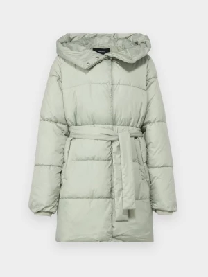 Obrázek produktu Zimní bunda Vero Moda Tall