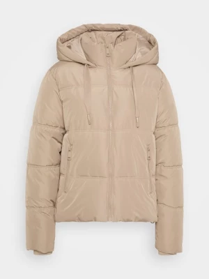 Obrázek produktu Zimní bunda Vero Moda Tall