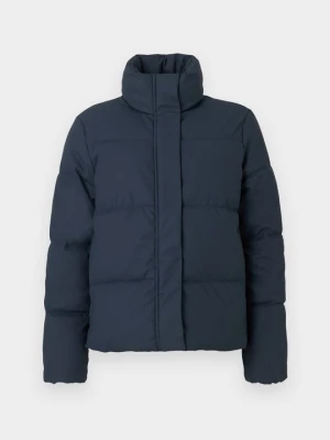 Obrázek produktu Zimní bunda Vero Moda tmavě modrá