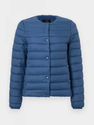 Obrázek produktu Zimní bunda Vero Moda tmavě modrá