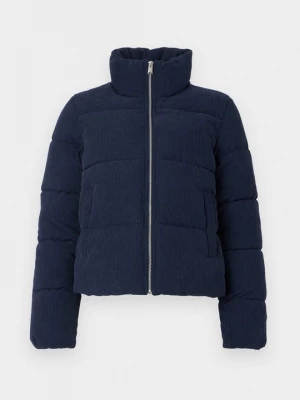 Obrázek produktu Zimní bunda Vero Moda tmavě modrá