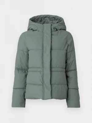 Obrázek produktu Zimní bunda Vero Moda zelená