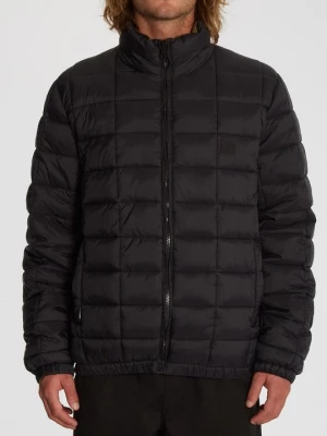 Obrázek produktu Zimní bunda Volcom černá