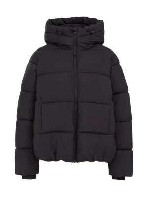 Obrázek produktu Zimní bunda WE Fashion černá