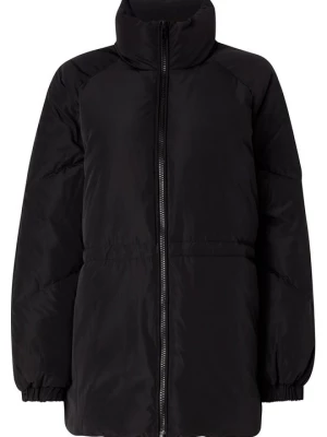 Obrázek produktu Zimní bunda Wrangler antracitová