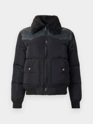 Obrázek produktu Zimní bunda Wrangler černá