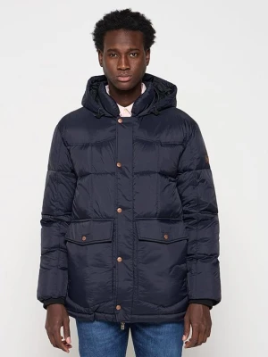 Obrázek produktu Zimní bunda Wrangler černá