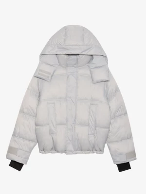 Obrázek produktu Zimní bunda YOURTURN By Zalando