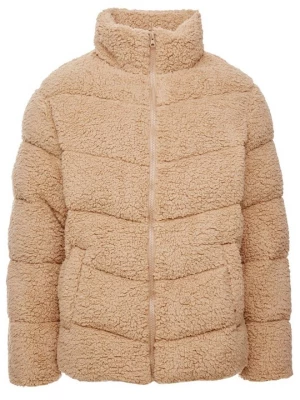 Obrázek produktu Zimní bunda YOURTURN By Zalando