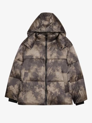 Obrázek produktu Zimní bunda YOURTURN By Zalando