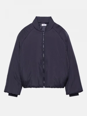 Obrázek produktu Zimní bunda YOURTURN By Zalando černá
