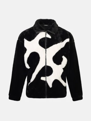 Obrázek produktu Zimní bunda YOURTURN By Zalando černá