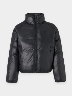 Obrázek produktu Zimní bunda YOURTURN By Zalando černá