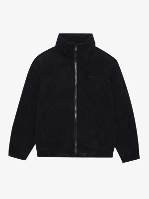 Obrázek produktu Zimní bunda YOURTURN By Zalando černá