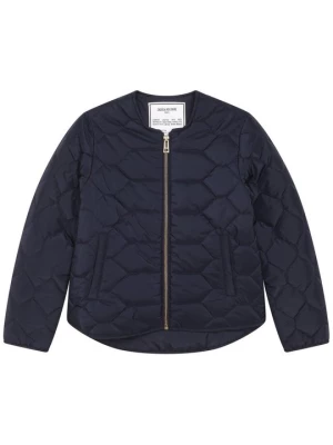 Obrázek produktu Zimní bunda Zadig & Voltaire