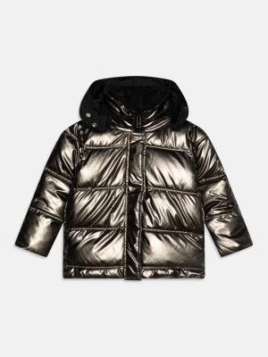 Obrázek produktu Zimní bunda Zadig&Voltaire bronzová