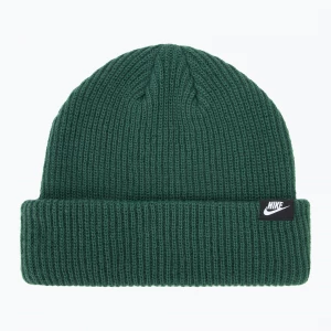 Obrázek produktu Zimní čepice Nike Terra Futura 365 Short-Cuff fir Zelená