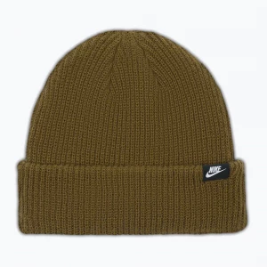 Obrázek produktu Zimní čepice Nike Terra Futura 365 Short-Cuff mosswood brown