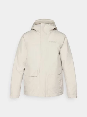 Obrázek produktu Zimní kabát Adidas Terrex