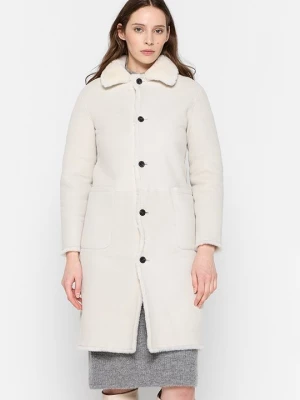 Obrázek produktu Zimní kabát AllSaints