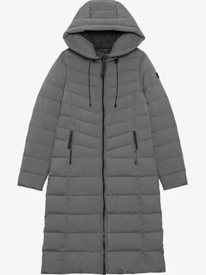 Obrázek produktu Zimní kabát Anna Field
