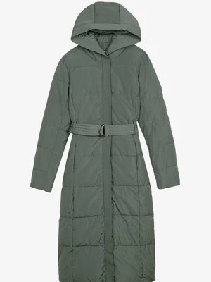 Obrázek produktu Zimní kabát Anna Field khaki