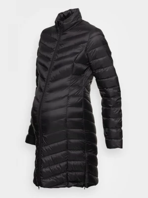 Obrázek produktu Zimní kabát Anna Field MAMA By Zalando černá