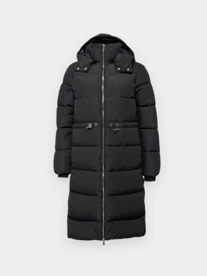 Obrázek produktu Zimní kabát Armani Exchange černá