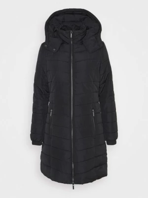 Obrázek produktu Zimní kabát Armani Exchange černá