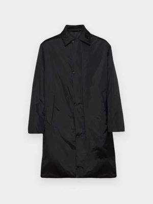 Obrázek produktu Zimní kabát Armani Exchange černá